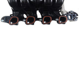 F8AZ9424AAA Intake Manifold for Ford Crown Victoria F6SZ9424AA F8AZ9424BC F8AZ9424CA 94176040