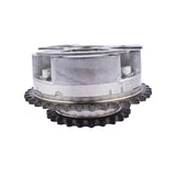 Intake Timing Sprocket Gear For Toyota Lexus 3.5L DOHC Avalon RAV4 RX350 Camry 1305031170 130500P020 62134049
