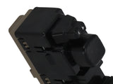 Driver Side Master Power Window Switch fit for Chevy GMC Silverado 2003-07 15883322 43238213