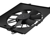 Cooling Fan Assembly 2Pins fit for Honda CR-V 2010-2011 38616REZA01 89969378