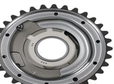 Intake Left Camshaft Adjuster Actuator fit for Mercedes-Benz C350 SLK350 2760503600 66530931