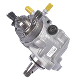 Fuel Injection Pump Fits for Hyundai Santa Fe Kia Sorento Carnival 2.0 2.2 CRDi 2009- 0445010511 92424708