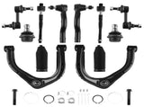 Front Suspension Control Arm fit for Nissan Armada Pathfinder Titan Infiniti QX56 90152283