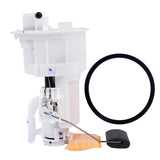 Fuel Pump Assembly 31110-1G000 for Hyundai Accent 2005-2010 1.6L L4 G4EE G4ED 88657308