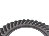 Posi Limited-Slip Ring and Pinion Gear Master Set Fit for GM 8.875" 12 Bolt Truck 69533212