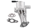 Secondary Air Injection Check Valve For VW Beetle Golf Jetta Rabbit 2.5L l5 GAS 07K-131-351-C 81420265