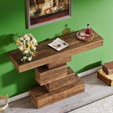 Long Console Table/Living room table 34385117