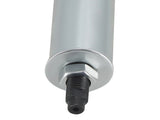 Injector Tube Remover/Installer Kit fit for GM 6.6L Duramax Diesel 20012020 7222 67486226
