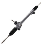 Steering Rack & Pinion fit for Toyota Sienna All Engine 2013-2020 24-26006 1G-26006 20378675