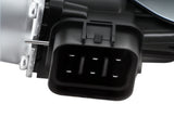 Driver Door Window Regulator Assembly fit for Honda Odyssey 2005-2010 18810560