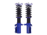 MaXpeedingrods Coilovers Shocks Struts Springs Kit fit for Toyota Camry 1995-2001 36696600