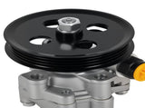 Power Steering Pump fit for Toyota Camry V6 3.0L 2002-2003 Lexus RX330 21-5263 new 64385036