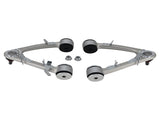 2pcs Front Suspension Upper Control Arms Kit fit for 2008-2012 Maserati Quattroporte 08920251