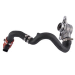 ZUN Diesel Change Over Valve for Mercedes E350 R320 GL350 ML320 ML350 Sprinter 2500 11332034