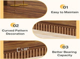 Kitchen Table /Dining Table 95125802