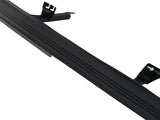 Heavy Duty Side Step fit for Land Rover Range Rover HSE 2003-2012 Non-slip Surface 83333059