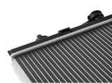 Coolant Radiator Assembly fit for Kia Sedona 11-14 13393 Aluminum Direct Fit 77034219