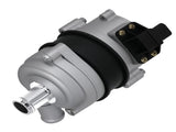 Engine Cooling Pump fit for Audi A4 A5 A6 S4 S5 S6 Quattro 8K0965567 8K0965569 45111346