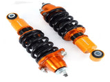 MaXpeedingrods Coilovers Suspension Lowering Kit fit for Honda Element 2003-2013 69464201