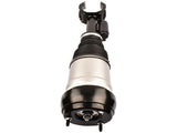 Front Right Air Suspension Shock Strut Fits for Mercedes-Benz GLE400 GLE550 GLE350d 4Matic 2016-2019 56924858