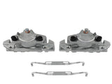 Front Left Right Brake Caliper Kit fit for Chrysler Town&Country 2001-2007 18-B4776 75259069