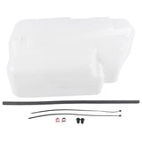 Club Car DS Fuel Tank Kit For Club Car DS Golf Cart 1992-2015 1016003 1013970 08052219