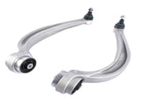 Front Lower Rearward Control Arms For Audi Q7 Q8 A8 E-Tron Quattro w/ Ball Joint 4M0407693E 79442378