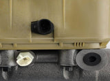 Brake Master Cylinder fit for Blue Bird Ford F53 F600 Hino Kenworth M630276 31186446