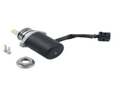 AWD Coupling Oil Pump Rear 699-002 for Volvo S60 S80 V70 XC70 XC90 8689664 30783079 00656874