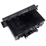 AC Heater Climate Control Module 599-220 Fit for Ford Mercury Grand Marquis Marauder 36585170