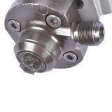 Fuel Injection Pump Fits for Hyundai Santa Fe Kia Sorento Carnival 2.0 2.2 CRDi 2009- 0445010511 92424708