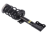 Front Left Shock Strut Assembly Fits for Mercedes-Benz C117 CLA250 CLA45 AMG 2014-2019 2.0L l4 FLEX 52320120