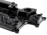 Engine Valve Cover fit for Hyundai Accent Veloster Kia Rio 2012-2017 Soul 2014-2018 02101434