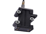Throttle Position Sensor Cable 29506378 29507766 311421 Fits for Allison 94662875