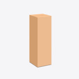 18" x 1000' 80 Gauge 4 Rolls Pallet Wrap Stretch Film Hand Shrink Wrap 1000FT 56603859