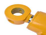 Boom Cylinder Hydraulic for Case Backhoe 580B 580E 580D 580SD 580SE G106168 09507902