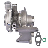 New Turbo Charger Fits for GM 6.6L LLY LBZ LMM Duramax 2004.5-2010 848212-5001S 97387896 98011735 62453188