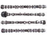 4X Camshaft Replacement for Jeep Grand Cherokee Chrysler Dodge Ram 1500 3.6L 16-25 5047912AA 12220324