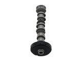 Right Side Exhaust Camshaft fit for Jeep Wrangler fit for RAM Promaster 3.6L 5184378AG 59114634