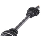 Front Left and Right CV Joint Axle fits fit for Polaris Ranger XP 700 4x4 2006 2007 50939085
