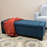 GUERNSEY OTTOMAN 67220.00F