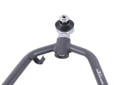 Front Upper Lower A-Arms fit for Yamaha WARRIOR 350 YFM350X 1989-2003 3GD-23540-00-35 64516220