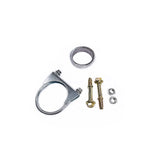 Catalytic Converter Both Sides for 2011-2014 Ford F-150 5.0L V8 53904 50567 82077452