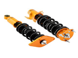 Coilovers Suspension Kit Fit for Nissan Sunny Bluebird N16 Sentra B15 2000-2006 Shock Struts Shock 40374736