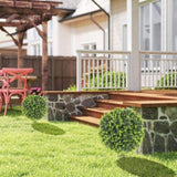 Artificial Plant/Green plants 94115686