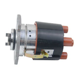 Ignition Distributor For VW Golf Jetta Passat 2.0L 1990-92 051905237 0237521046 89413149