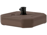Outdoor Umbrella Base 55448443