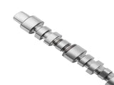 Camshaft Replacement fit for Cummins Isx 15 Engines 4298629 3685964 Steel Solid 93565886