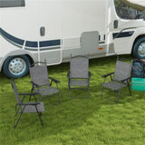 Armchair/Office Chair/Camping Fishing Chair/Camping Chair 68658828