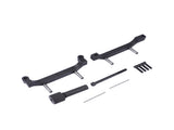 Crankshaft Locking Timing Tool Kit for 2014-2018 Ram 1500 Chrysler 300 Jeep Grand Cherokee 3.0L V6 84392763